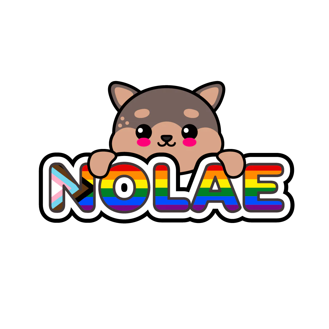 Nolae