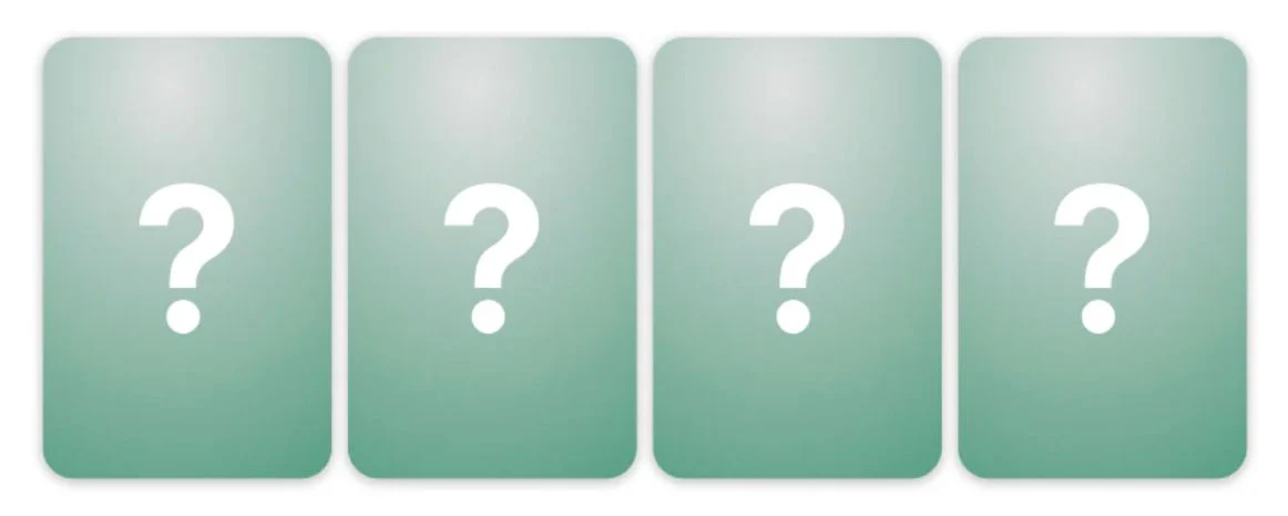 ATEEZ - GOLDEN HOUR : PART.5 (DIGIPACK UNIT VER.) + Dear My Muse Gift - Image 2