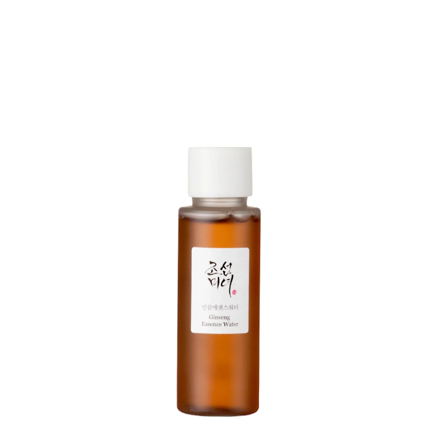 Beauty of Joseon - Ginseng Essence Water (40ml) - Image 2