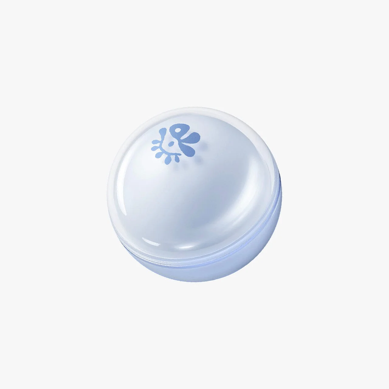 CORTIS - GREENGREEN ('BLUE LIPS' LIP BALM VER.)