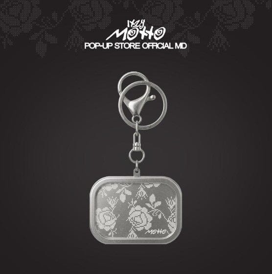 ITZY - MOTTO POP-UP STORE MD - Image 4
