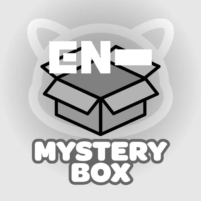 K-POP Mystery Box - Image 4