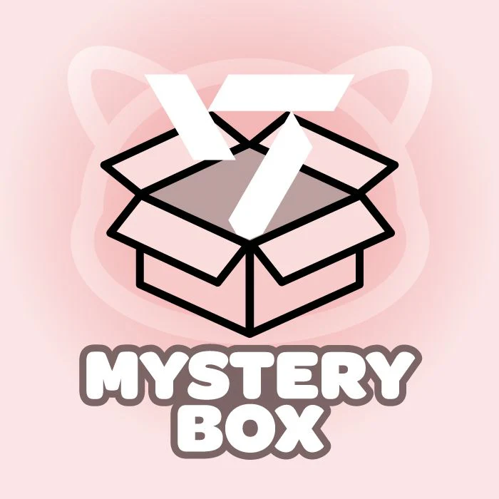 K-POP Mystery Box - Image 5