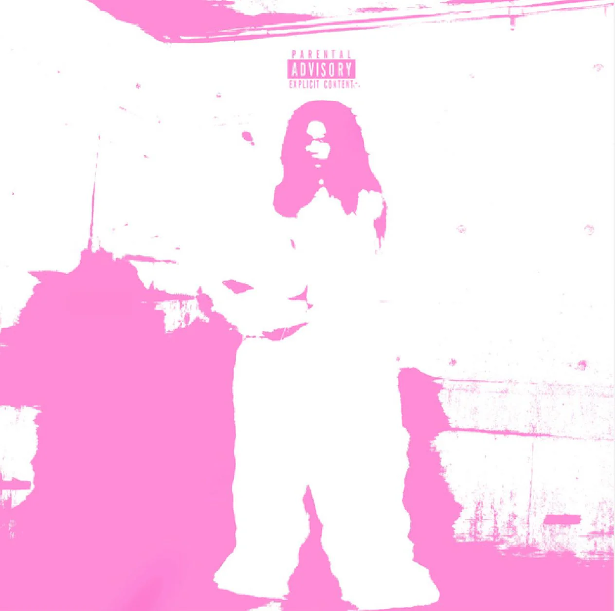 KID MILLI - LOVE$ICK - Image 8