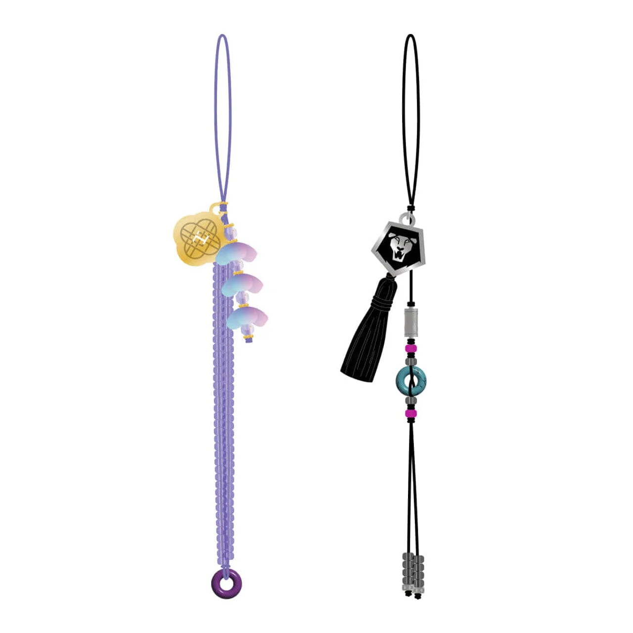 KPOP DEMON HUNTERS - OFFICIAL LIGHT STICK MD - Image 25