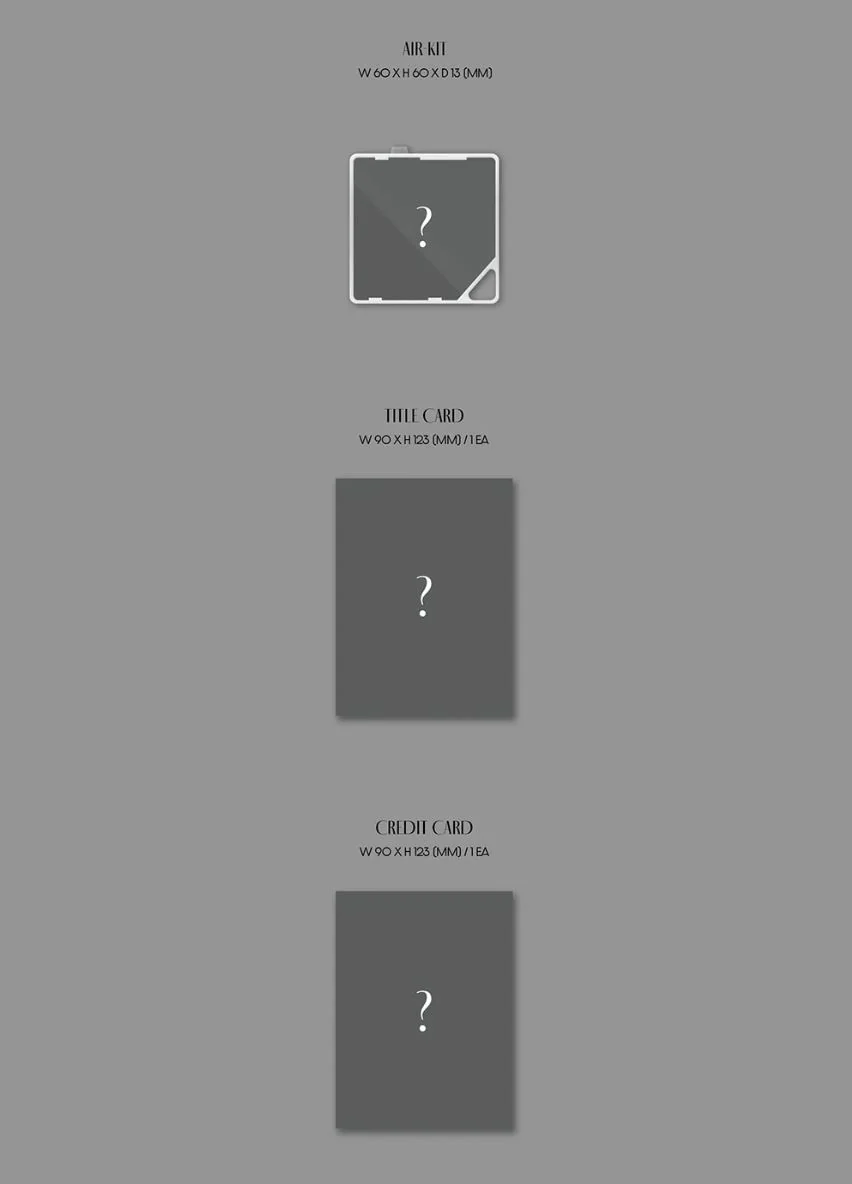 SEVENTEEN - SEVENTEEN BEST ALBUM - 17 IS RIGHT HERE (KIT  VER.) - Image 3