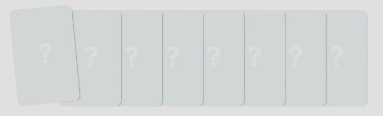 STRAY KIDS - THIS & THAT (TRUCK VER.) (LIMITED) + FANS SHOP Gift - Image 2