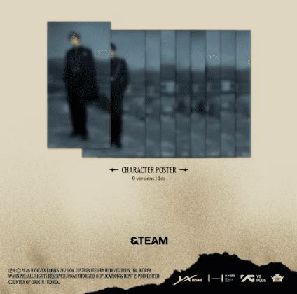 &TEAM - WE ON FIRE - Image 13