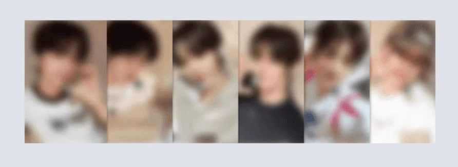 TWS - TOUR [24/7:WITH:US] IN SEOUL + Weverse Gift - Image 2